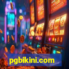 pgbikini.com