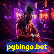 pgbingo.bet