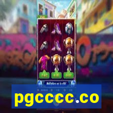 pgcccc.co