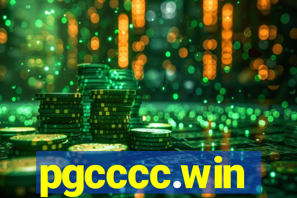 pgcccc.win