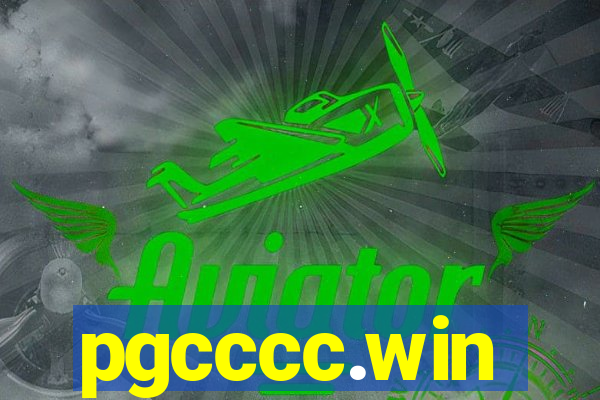 pgcccc.win