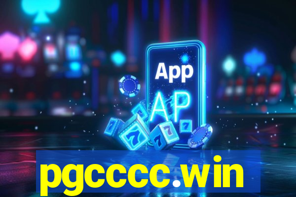 pgcccc.win