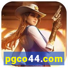 pgco44.com