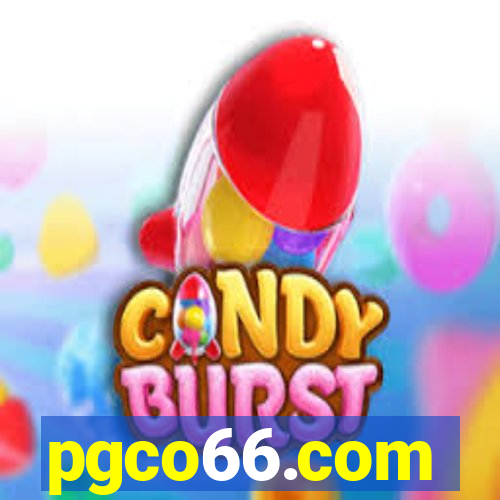 pgco66.com