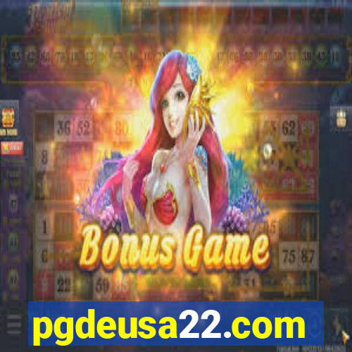 pgdeusa22.com