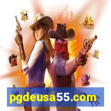 pgdeusa55.com