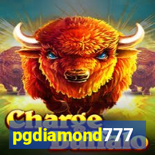 pgdiamond777