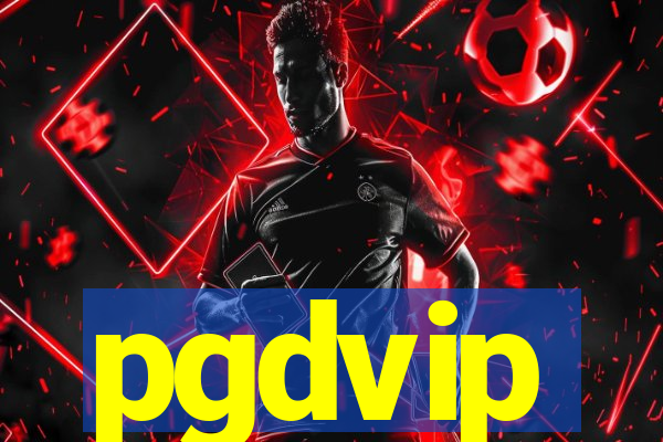 pgdvip