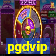 pgdvip