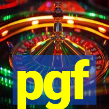 pgf-asw0zz.com