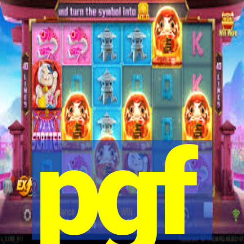 pgf-asw0zz.com