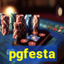 pgfesta