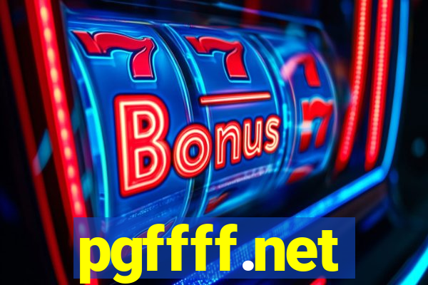 pgffff.net