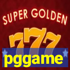 pggame