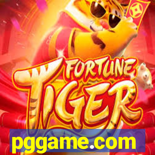 pggame.com