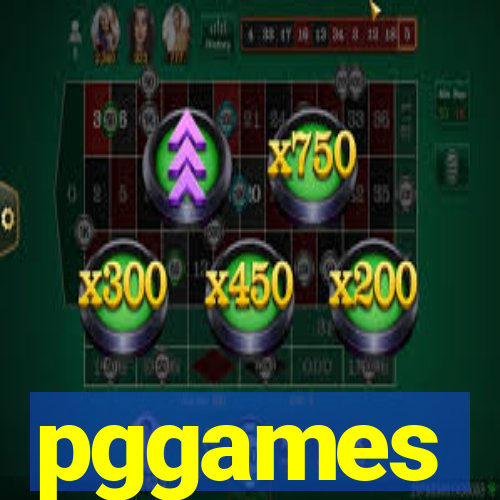 pggames