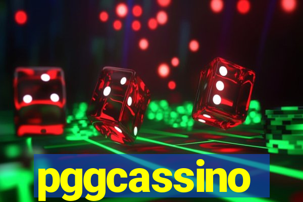 pggcassino