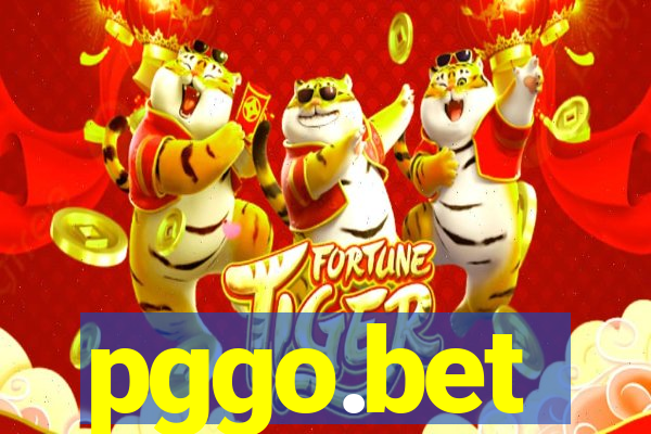 pggo.bet