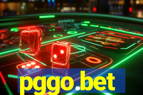 pggo.bet