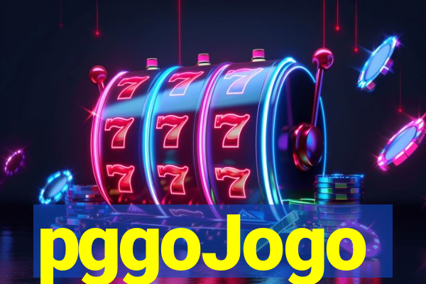 pggoJogo