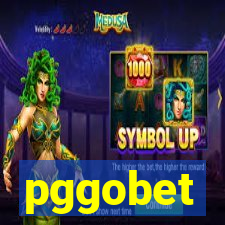 pggobet