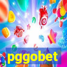 pggobet