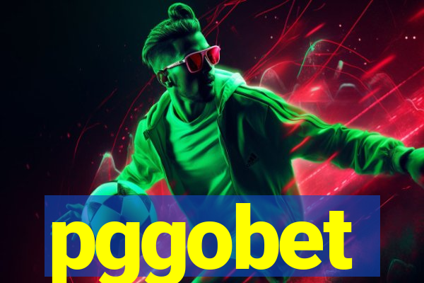 pggobet