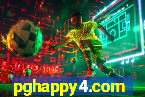 pghappy4.com