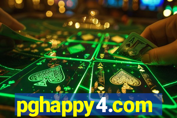 pghappy4.com