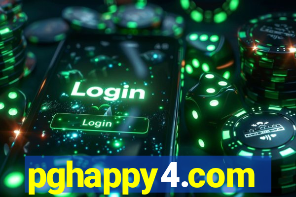 pghappy4.com