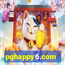 pghappy6.com