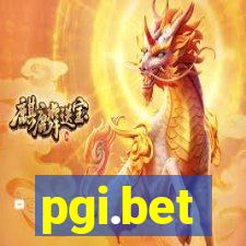 pgi.bet