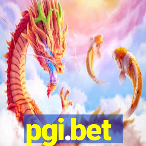 pgi.bet