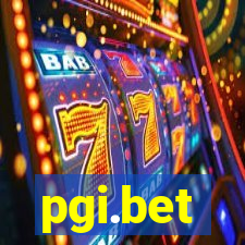 pgi.bet