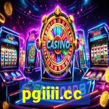 pgiiii.cc