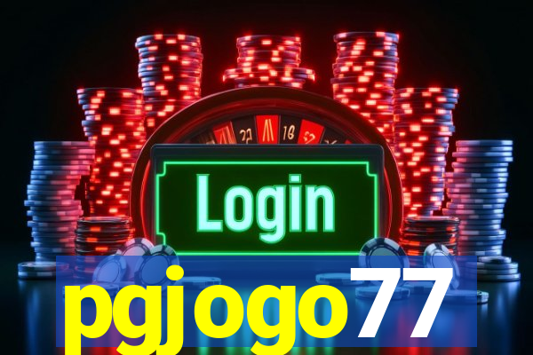 pgjogo77