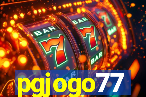 pgjogo77