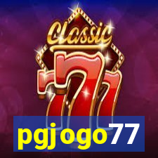 pgjogo77