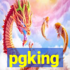 pgking