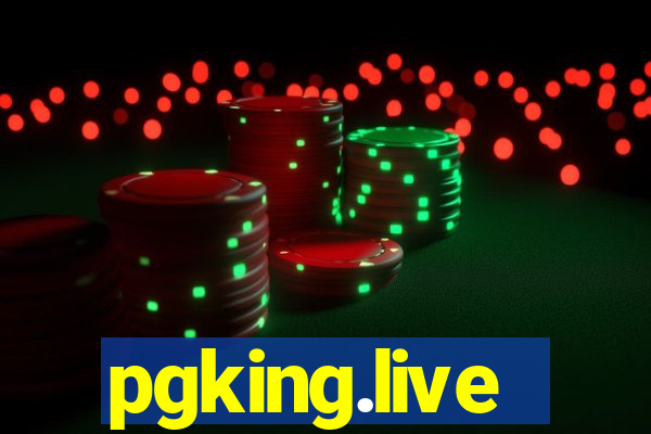 pgking.live