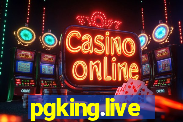 pgking.live