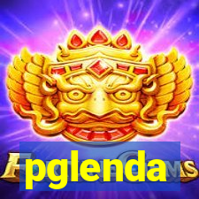 pglenda