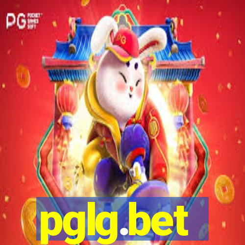 pglg.bet