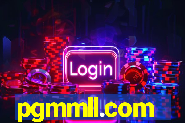 pgmmll.com