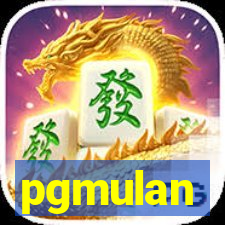 pgmulan