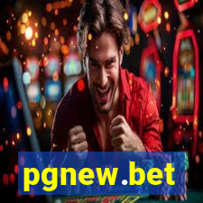 pgnew.bet