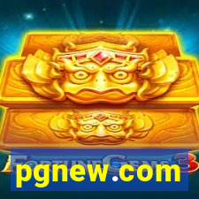 pgnew.com