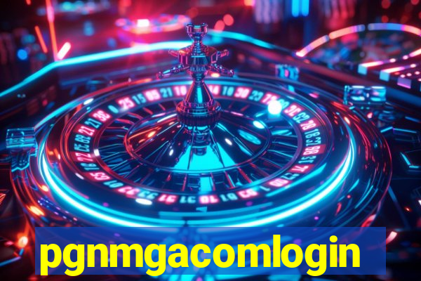 pgnmgacomlogin