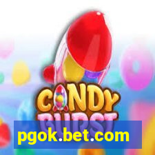 pgok.bet.com