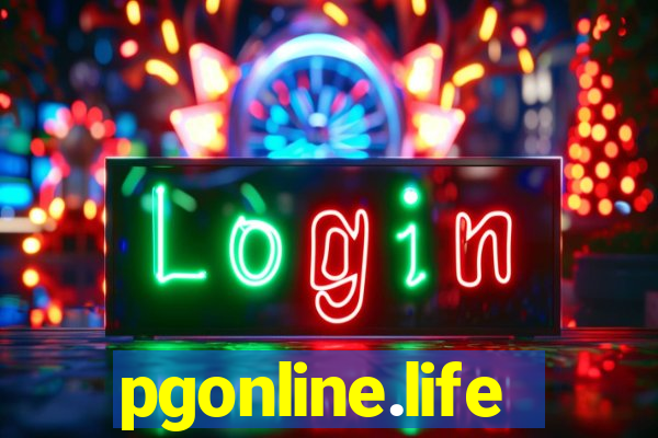 pgonline.life